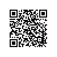 湖南郴州家具安裝工招聘信息