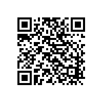 湖南郴州家具廠商加利福尼-共建一站式安裝服務(wù)平臺，共享共贏