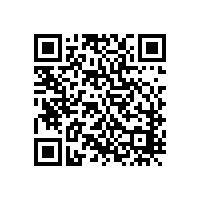 海南家具安裝工招聘信息