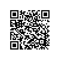 河南哪里招安裝師傅