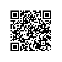 河南塑膠地板公司：塑膠地板怎么清潔？塑料地板保養(yǎng)步驟？