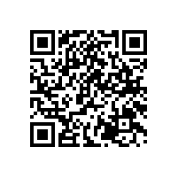 湖南湘潭左右手與2021年4月22日正式開業(yè)！
