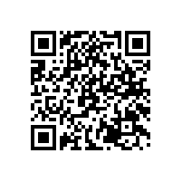 湖南湘潭左右手正式開業(yè)，蓄勢待發(fā)！