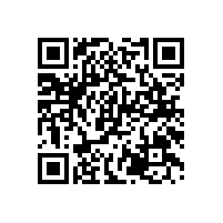 河南幼兒園塑膠地板，塑膠地板真的有毒嗎？