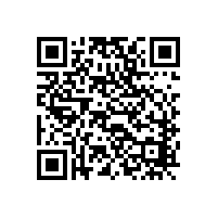 華日實(shí)木家具定制：實(shí)木家具如何效仿板式家具，進(jìn)行靈活的拆卸與裝配？