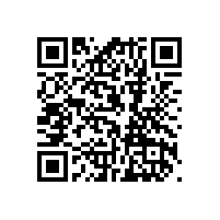 華日實(shí)木家具烏金木：便宜實(shí)木家具有哪些 哪里可以買到便宜的實(shí)木家具