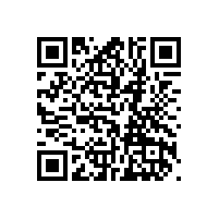 紅色大收藏家，紅木家具是否真的具有收藏價(jià)值？