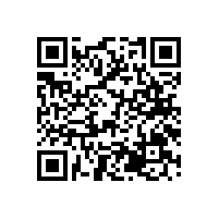 黃山家具安裝工招聘信息