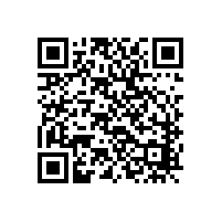 紅杉木家具;香杉木做衣柜好不好？香杉木板材有什么優(yōu)勢(shì)？