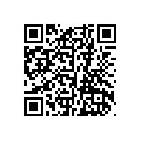 【花灑十大品牌】如何選購淋浴花灑 挑選花灑要注意哪些事項