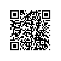 紅酸枝家具值錢(qián)嗎？大紅酸枝家具收藏價(jià)值為什么這么高