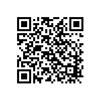 黑色再生皮革：用皮革做家具？這才是真正的高級