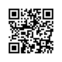 黑檀木的功效與作用