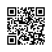 海棠木家具的優(yōu)缺點(diǎn)