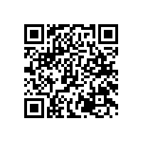 胡桃木家具：黑胡桃木色與墻面灰搭配，簡約舒適彰顯個性時尚