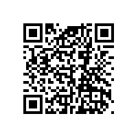 黑檀木家具什么檔次，黑檀木家具的優(yōu)缺點(diǎn)