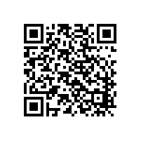 【戶外壁燈高度】關(guān)于壁燈注意事項都有哪些