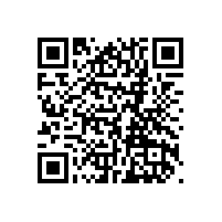 戶外壁燈高度：戶外壁燈安裝高度及安裝方法