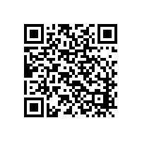 戶外地板的安裝保養(yǎng)，一篇文章你就懂了