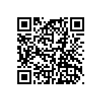 戶外燈具燈飾：裝修時燈具應(yīng)該怎么選？