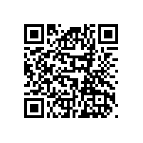 貨物風(fēng)淋室設(shè)備：實(shí)驗(yàn)室裝修建設(shè)要點(diǎn)之實(shí)驗(yàn)室家具，風(fēng)淋室的結(jié)構(gòu)用途