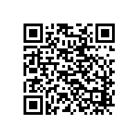 【紅外感應(yīng)燈】未來感應(yīng)櫥柜燈是什么樣的？