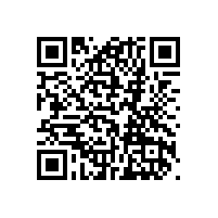 戶外家具加盟;紅木家具保養(yǎng)，切記因小失大