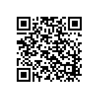 戶外現(xiàn)代燈具：戶外的燈具如何安裝？家里的燈具如何安裝？