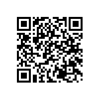 戶外竹木地板有很什么優(yōu)點？要怎么保養(yǎng)？