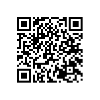 后現(xiàn)代辦公家具：現(xiàn)代辦公家具設(shè)藝術(shù)美學(xué)設(shè)計(jì)的發(fā)展趨勢(shì)