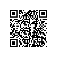 后現(xiàn)代家具：家具新材料蜂擁而至，木材行業(yè)要慌了？