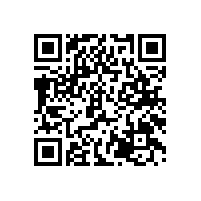 【后現(xiàn)代家具】現(xiàn)代家具的結(jié)構(gòu)怎么樣？現(xiàn)代家具的特點(diǎn)是什么？