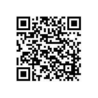 后現代家具：現代實木椅類家具的結構分析