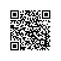 后現(xiàn)代家具：現(xiàn)代銀行家具該怎么分類？