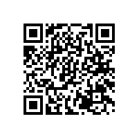 后現(xiàn)代輕奢家具特點(diǎn)有哪些 如何挑選輕奢家具