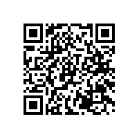 弧形門模板：家居設(shè)計(jì)中的“弧形”運(yùn)用，讓空間更具高級(jí)感與藝術(shù)感