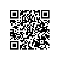 戶型模型分析，大戶型適合什么款式的沙發(fā)？