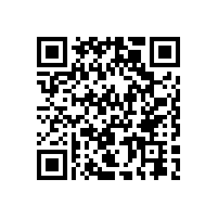 紅杏曬衣架：電動(dòng)晾衣架與耐磨靜音齒輪傳動(dòng)