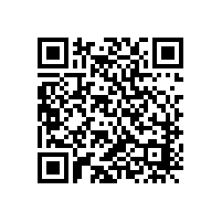 河源家具安裝工招聘信息