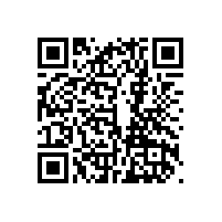 環(huán)氧噴涂料：兒童房裝修涂料應(yīng)該怎么選？