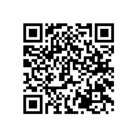 【護眼臺燈品牌】智能臺燈選購: 護眼臺燈怎么選？