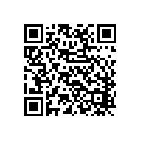 海之飛安裝團(tuán)隊(duì)實(shí)力演繹-什么叫做專業(yè)！