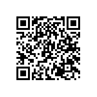 【杭州房屋整體裝修】房屋裝修燈具開關(guān)設(shè)計(jì) 不同空間燈具開關(guān)設(shè)計(jì)技巧