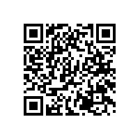 杭州古典浴室柜：如何選購(gòu)浴室柜？很多人只看外觀，其實(shí)要看它的容納量