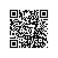 【杭州古典浴室柜】浴室柜安裝，在裝修中就能快速完成安裝!