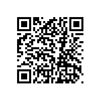 杭州集成墻板廠家那家好？集成墻板裝修到底好不好？