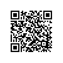 惠州家具安裝工招聘信息