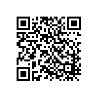 賀州家具安裝工招聘信息