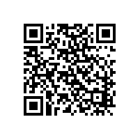 【杭州家具市場(chǎng)】家具材質(zhì)之鋼材質(zhì)家具的特點(diǎn)介紹