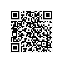 杭州家居裝飾設(shè)計(jì)，不銹鋼線(xiàn)條裝飾家居很美哦